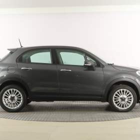 Foto inzerátu Fiat 500X 1.4 MultiAir