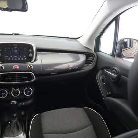 Foto inzerátu Fiat 500X 1.4 MultiAir