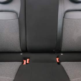 Foto inzerátu Fiat 500X 1.4 MultiAir