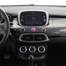 Foto inzerátu Fiat 500X 1.4 MultiAir