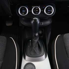 Foto inzerátu Fiat 500X 1.4 MultiAir