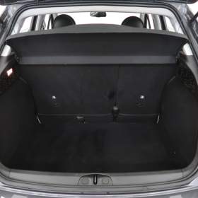 Foto inzerátu Fiat 500X 1.4 MultiAir