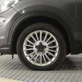 Foto inzerátu Fiat 500X 1.4 MultiAir