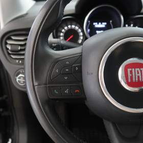 Foto inzerátu Fiat 500X 1.4 MultiAir