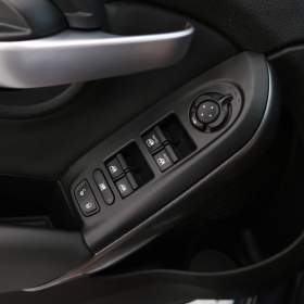 Foto inzerátu Fiat 500X 1.4 MultiAir