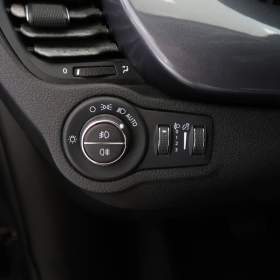 Foto inzerátu Fiat 500X 1.4 MultiAir