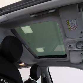 Foto inzerátu Fiat 500X 1.4 MultiAir