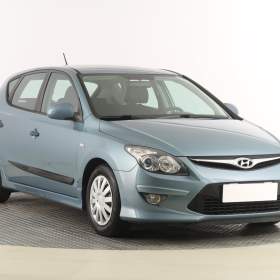 Hyundai i30 1.4 CVVT / 19950395