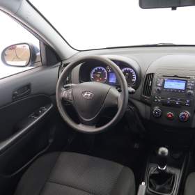 Foto inzerátu Hyundai i30 1.4 CVVT