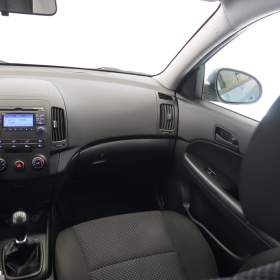 Foto inzerátu Hyundai i30 1.4 CVVT