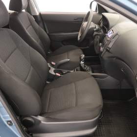 Foto inzerátu Hyundai i30 1.4 CVVT