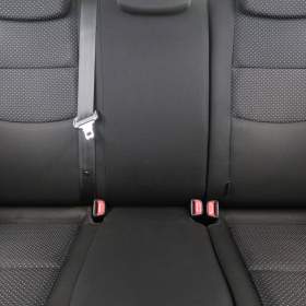 Foto inzerátu Hyundai i30 1.4 CVVT