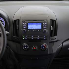 Foto inzerátu Hyundai i30 1.4 CVVT