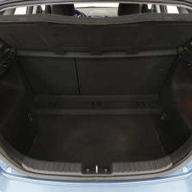 Foto inzerátu Hyundai i30 1.4 CVVT