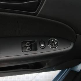 Foto inzerátu Hyundai i30 1.4 CVVT