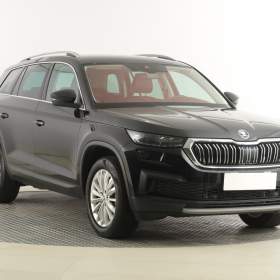 Skoda Kodiaq 2.0 TDI / 19950402
