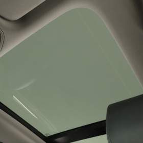 Foto inzerátu Hyundai Grand Santa Fe 2.2 CRDi Blue