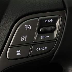 Foto inzerátu Hyundai Grand Santa Fe 2.2 CRDi Blue