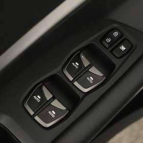 Foto inzerátu Hyundai Grand Santa Fe 2.2 CRDi Blue
