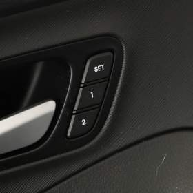 Foto inzerátu Hyundai Grand Santa Fe 2.2 CRDi Blue