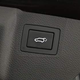 Foto inzerátu Hyundai Grand Santa Fe 2.2 CRDi Blue