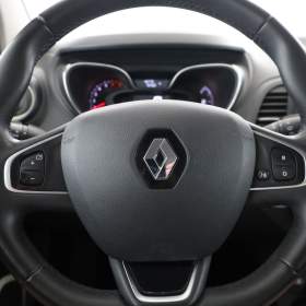 Renault Captur 0.9 TCe / 19950424