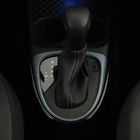 Foto inzerátu Toyota Aygo X 1.0