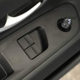 Foto inzerátu Toyota Aygo X 1.0