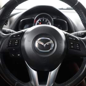 Mazda CX- 3 2.0 Skyactiv- G / 19950436