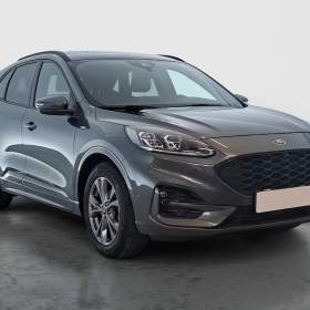 Fotka k inzerátu Ford Kuga 1.5 EcoBoost / 19499978