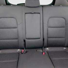 Foto inzerátu Kia Sportage 1.7 CRDi