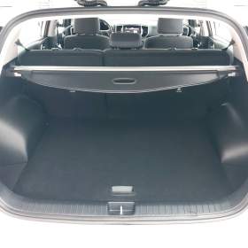 Foto inzerátu Kia Sportage 1.7 CRDi