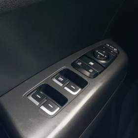 Foto inzerátu Kia Sportage 1.7 CRDi