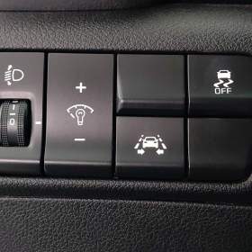 Foto inzerátu Kia Sportage 1.7 CRDi