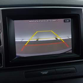 Foto inzerátu Kia Sportage 1.7 CRDi