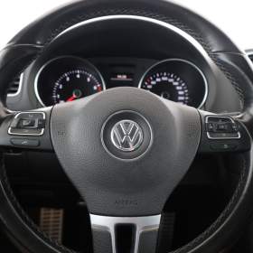 VW Golf 1.4 TSI / 19950448