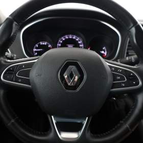 Renault Megane 1.2 TCe / 19950450