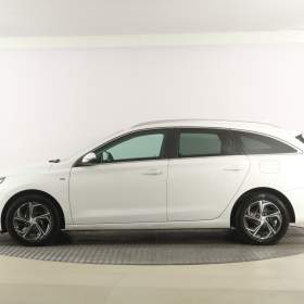 Hyundai i30 1.5 T- GDI MHEV / 19950452