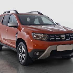 Dacia Duster 1.0 TCe / 19950468