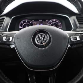 VW Tiguan Allspace 2.0 TDI / 19950470