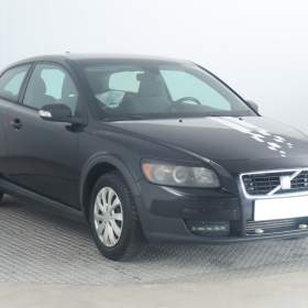 Volvo C30 1.6 D / 19950471
