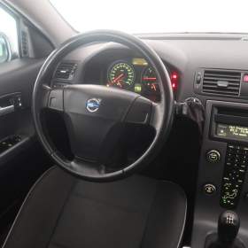 Volvo C30 1.6 D / 19950471