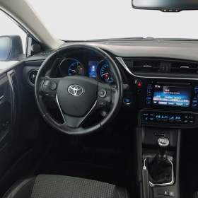 Toyota Auris 1.6 D- 4D / 19950473