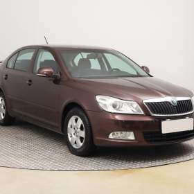 Skoda Octavia 1.6 TDI / 19950481
