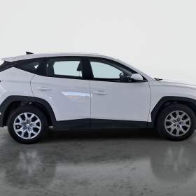 Foto inzerátu Hyundai Tucson 1.6 T-GDI