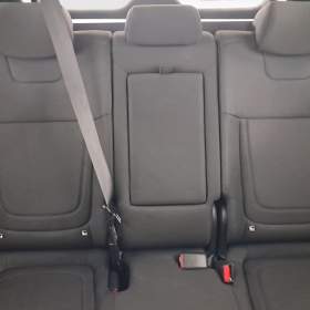 Foto inzerátu Hyundai Tucson 1.6 T-GDI