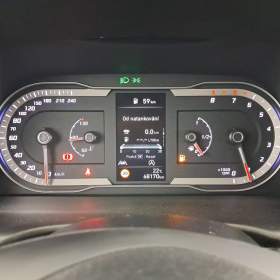 Foto inzerátu Hyundai Tucson 1.6 T-GDI