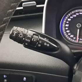 Foto inzerátu Hyundai Tucson 1.6 T-GDI