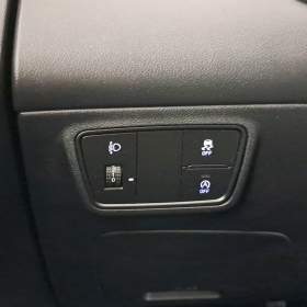 Foto inzerátu Hyundai Tucson 1.6 T-GDI