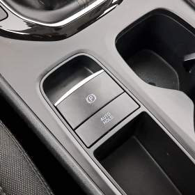 Foto inzerátu Hyundai Tucson 1.6 T-GDI